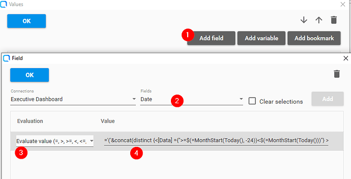 filter-exclude-values